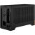 ITX Fractal Design Terra Graphite (FD-C-TER1N-01) (FD-C-TER1N-01) 75832979