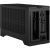 ITX Fractal Design Terra Graphite (FD-C-TER1N-01) (FD-C-TER1N-01) 75832979