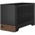 ITX Fractal Design Terra Graphite (FD-C-TER1N-01) (FD-C-TER1N-01) 75832979