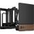 ITX Fractal Design Terra Graphite (FD-C-TER1N-01) (FD-C-TER1N-01) 75832979
