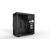 Carcasa pentru computer, AIO, Bohemian II High, Negru lucios (TMN0102) (TMN0102) 75833781