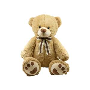 Juli medvjedić 2f 50cm 93297632 - Nonbrand Plišana igračka