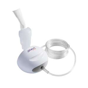 iHealth Start Neb kompresorový inhalátor pre astmu, alergie a dýchacie problémy - Zariadenie na udržanie zdravia