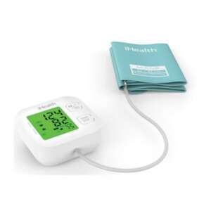 iHealth Track okos vérnyomásmérő 32460616 Vérnyomásmérők