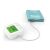 iHealth Track tensiometru inteligent 138013729