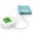 iHealth Track tensiometru inteligent 138013729