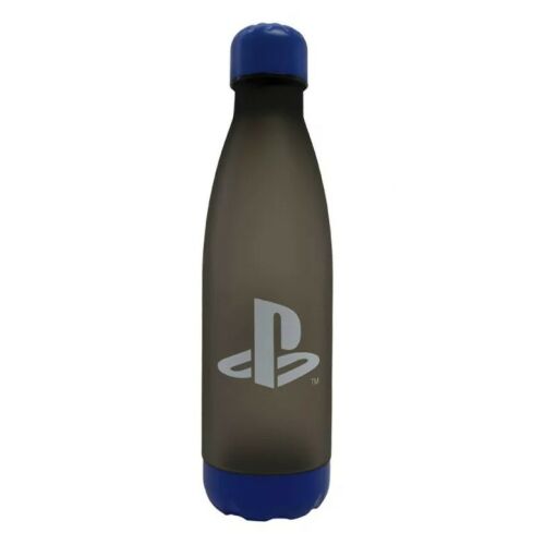 Bidon sportowy PlayStation - 650 ml