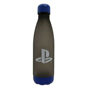 Sticlă de apă sport PlayStation - 650 ml - Transportatori de alimente și băuturi