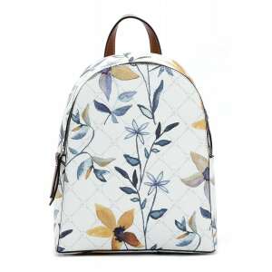 Tamaris Női Hátizsák