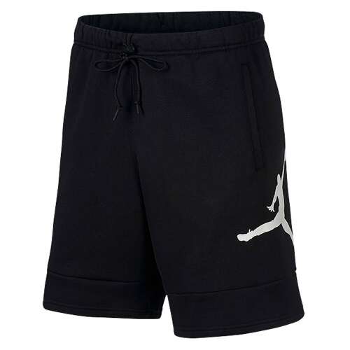 Jordan Jumpman Classics Férfi Rövidnadrág
