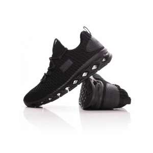Dorko férfi sport cipő ultralight 75873905 