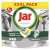 Detergent capsule de spalat vase 125buc Jar Platinum Lemon All In One  47184397}