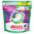 Ariel Allin1 PODS Color Washing Kapsel für 104 Wäschen 47273881}