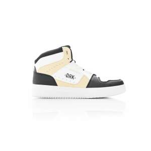 Dorko női sneaker cipő dalma high 75882019 Dorko Utcai - sport gyerekcipők