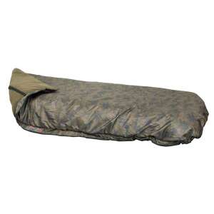 Fox camo thermal vrs3 sleeping bag cover hálózsák 75883173 