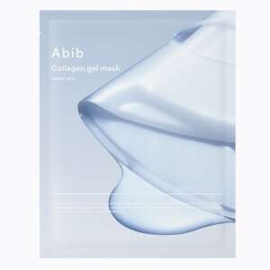 Abib Collagen Hidrogél Arcmaszk - Sedum Jelly 35g 75886190 - Bőrápolás