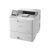Brother Laserdrucker HL-L9470CDN (HLL9470CDNRE1) 75925537