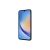 Samsung Galaxy A34 5G Enterprise Edition 16,8 cm (6.6") Dual SIM hibrid USB tip-C 6 Giga Bites 128 Giga Bites 5000 mAh Grafit (SM-A346BZKAEEB) 134069105