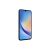 Samsung Galaxy A34 5G Enterprise Edition 16,8 cm (6.6") Dual SIM hibrid USB tip-C 6 Giga Bites 128 Giga Bites 5000 mAh Grafit (SM-A346BZKAEEB) 134069105