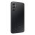 Samsung Galaxy A34 5G Enterprise Edition 16,8 см (6.6") Хибридна двойна SIM UBS тип C 6 GB 128 GB 5000 mAh Графит (SM-A346BZKAEEB) 134069105
