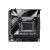 Základná doska AORUS B760I PRO DDR4 Mini-ITX, pätica LGA 1700