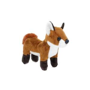 Lisica 15 cm 93298196 - Nonbrand Plišana igračka