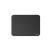 URAGE by Hama Lethality 100 gamer egérpad, fekete