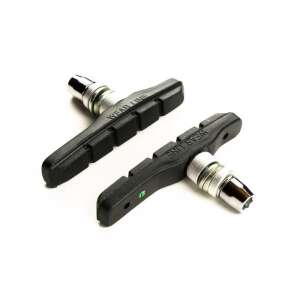 WearLine 72 mm-es menetes V-fékbetétek kerékpárhoz - Kerékpár fékbetét