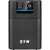 Eaton 5E 700Ui G2 UPS, front view