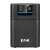Eaton 5E 700Ui G2 UPS, front view