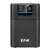 Eaton 5E 700Ui G2 UPS, pohľad spredu