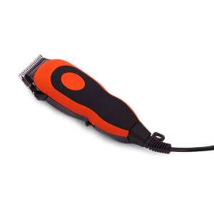 Pet Hair Clipper for Dogs and Cats