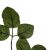 Artificial leaves 47cm - set of 12 pcs. Gardlov 22557 82979021