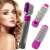 3-in-1 Hair Dryer and Styler Set 76034171