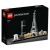 LEGO Architecture Pariz 21044
 99102151