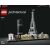 LEGO Architecture Pariz 21044
 99102151