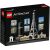 LEGO Architecture Pariz 21044
 99102151