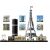 LEGO Architecture Pariz 21044
 99102151