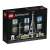 LEGO Architecture Pariz 21044
 99102151