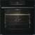 Gorenje BPS6737E14BG Ugradbena pećnica, 77L, ExtraSteam, energetski razred A+ 79774237