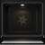 Gorenje BPS6737E14BG Ugradbena pećnica, 77L, ExtraSteam, energetski razred A+ 79774237