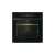 Gorenje BPS6737E14BG Ugradbena pećnica, 77L, ExtraSteam, energetski razred A+ 79774237