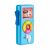 Fisher Price Pjesmarica za Štene
 76051135