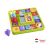 Fisher-Price Laugh & Learn Puppy's Game Activity Board with Hungarian language option