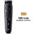 Braun BT5420 Beard Trimmer, 100-min cordless runtime