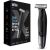 Braun XT5100 6-in-1 Trimmer, Electric Razor, Grey-Black  144125469
