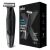 Braun XT5100 6-in-1 Trimmer, Electric Razor, Grey-Black  144125469