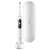 Oral-B iO6 Series Electric Toothbrush, White 144077292
