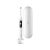 Oral-B iO6 Series Electric Toothbrush, White 144077292
