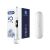 Oral-B iO6 Series Electric Toothbrush, White 144077292